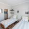 Restore your Soul, Boulders Beach, Seaforth, Simon's Town