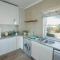 Restore your Soul, Boulders Beach, Seaforth, Simon's Town