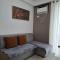 Homestay Arezzo Place Davao - Building 9