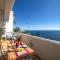 House in the center at 250mt from the beach with a private parking - برايانو