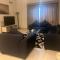 Desert Pearl Hotel Apartment
