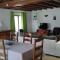 Gite 3 du Bas Coudreau - Rosnay