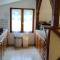 Gite 3 du Bas Coudreau - Rosnay