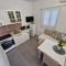 Apartmani Klara