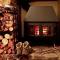 Heale Cottage - 28087 - Littleham