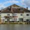 Riverside House - Beccles