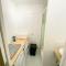 Chambre PRIVÉE dans appartement PARTAGÉ - Cenon - proche Tram A - FREE WIFI - REF C1 - Cenon