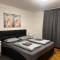 Wohnung in Herford