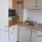 Ferienwohnung Gertraud Müller