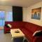 Wohnung in Herford