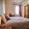 Sottoassisi - Guest House - 阿西西