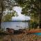 Bownessys Retreat - 26989