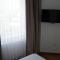 ApartHotel - 内格雷什蒂瓦什