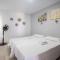 Lightbooking Varadero La Restinga