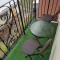 Homestay Arezzo Place Davao - Building 9