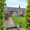 Bumble Cottage - Newton on the Moor Bumble Cottage - Newton on the Moor