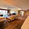 Vacation in Comfort and luxury - 2BR Oceanview - Wyndham Ocean Walk Resort 2332-0