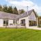 Holiday Home Balbeg Cottage by Interhome