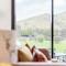 Holiday Home Balbeg Cottage by Interhome - Straiton