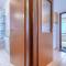 Apartment Zoki 1 by Interhome - Umag