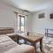 Apartment Zoki 1 by Interhome - Umag