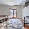 Apartment Zoki 1 by Interhome - Umag