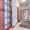 Apartment Zoki 1 by Interhome - Umag