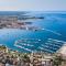Apartment Zoki 1 by Interhome - Umag
