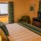 Hollywood Sands Resort