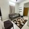 TVK Grands 7 - Premium One Bedroom Apartment - Coimbatore