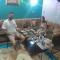 Osiris Guest House - أبو سمبل
