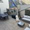 Appartement sur le port de Saint-Vaast-la-Hougue - 圣瓦斯特拉乌格