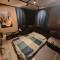 Spacious and central apartment with a private garden and free parking - 斯塔万格