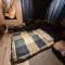 Spacious and central apartment with a private garden and free parking - 斯塔万格