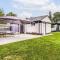 Holiday Home Mediana by Interhome - Balatonmáriafürdő