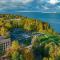 Hotel Rocca al Mare