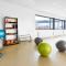 Sport Hotel