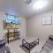 Spacious Family Home with King Beds and Big Yard - Денвер
