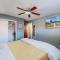Spacious Family Home with King Beds and Big Yard - Денвер
