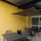 City Express by Marriott Irapuato Norte - 伊拉普阿托