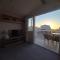 Jan' Sea View Getaway - Heysham