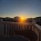 Jan' Sea View Getaway - Heysham