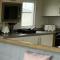 Jan' Sea View Getaway - Heysham