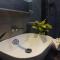 COCO Rooms