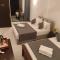 COCO Rooms