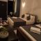 COCO Rooms