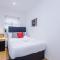 Apartment Suites by Staycay - Cheadle Hulme - 奇德尔休姆
