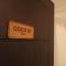 COCO Rooms