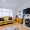 Apartment Suites by Staycay - Cheadle Hulme - 奇德尔休姆