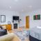 Apartment Suites by Staycay - Cheadle Hulme - 奇德尔休姆